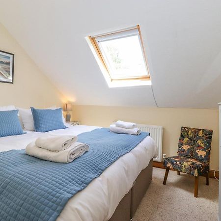 Primrose Cottage Ambleside Exterior foto